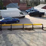 Park View
